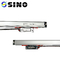 SINO KA600-1100mm 선형 광적 인코더와 DRO 시스템 그레이팅 선형 유리 스케일